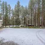 Kuusanka By Interhome * Kuusamo