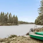Kuusanka By Interhome