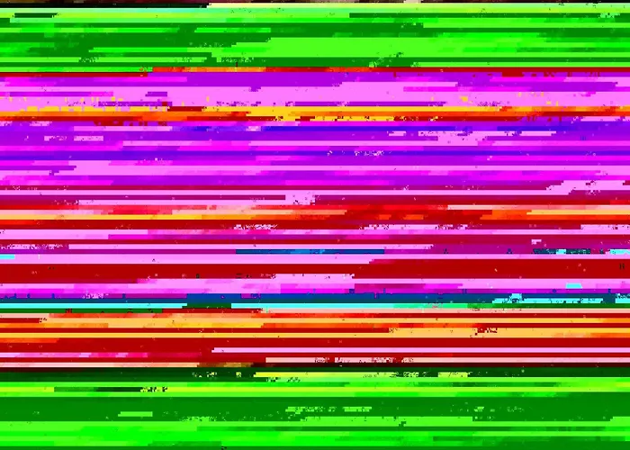 펜션 Kuusanka By Interhome *