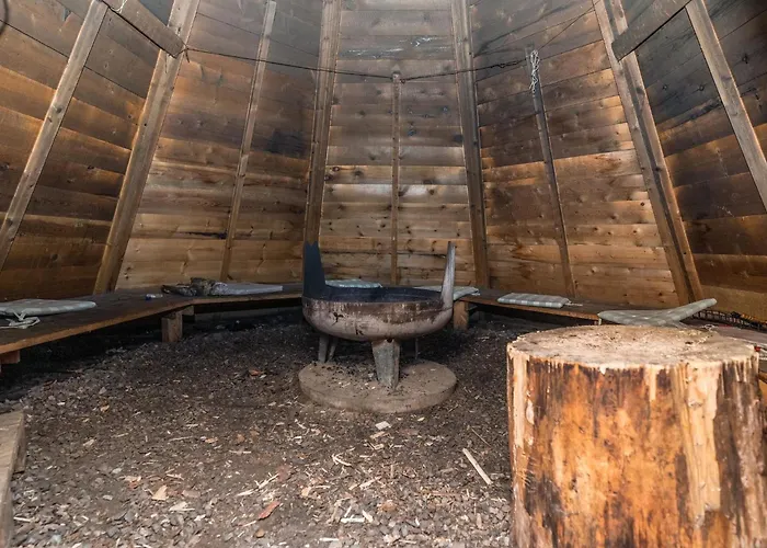 Kuusanka By Interhome 쿠사모